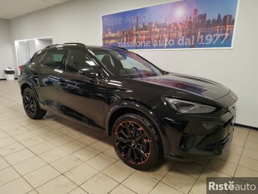 Cupra Formentor 2.0 TDI DSG