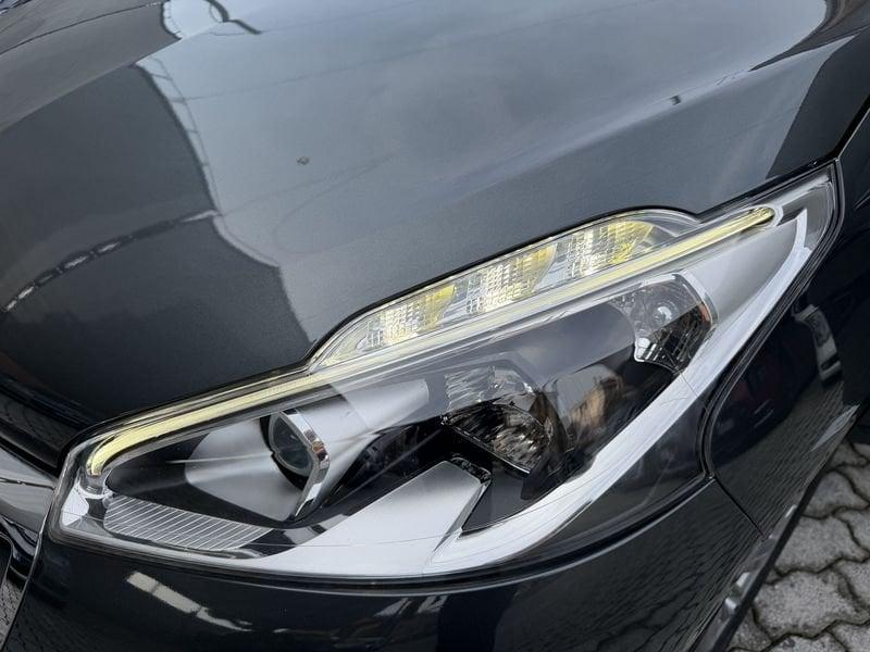 Peugeot 208 208 5p 1.2 puretech Allure 82cv CINGHIA NUOVA !!!