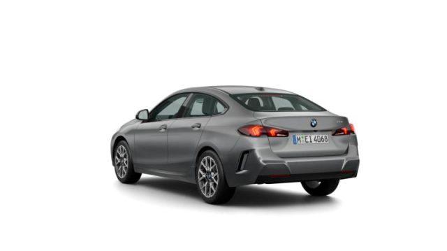 BMW 220 d 48V Gran Coupé MSport Pro aut.