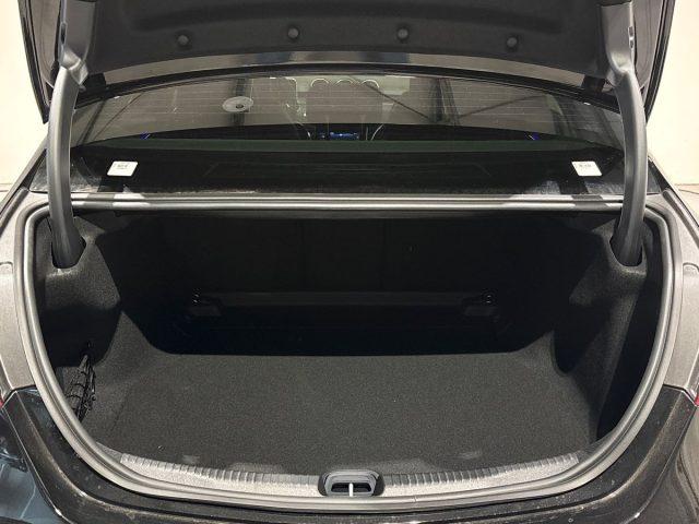 MERCEDES-BENZ C 220 d Mild hybrid 4Matic AMG Line Advanced