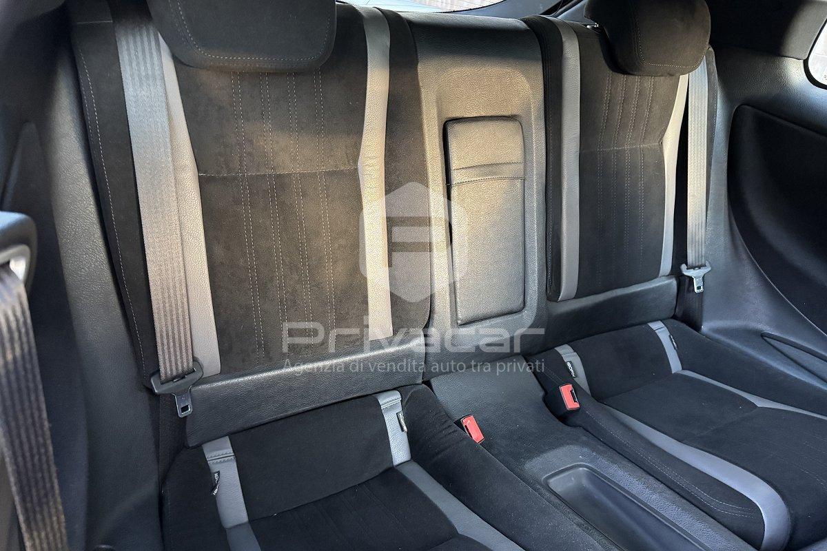 ALFA ROMEO Brera 2.2 JTS Sky Window