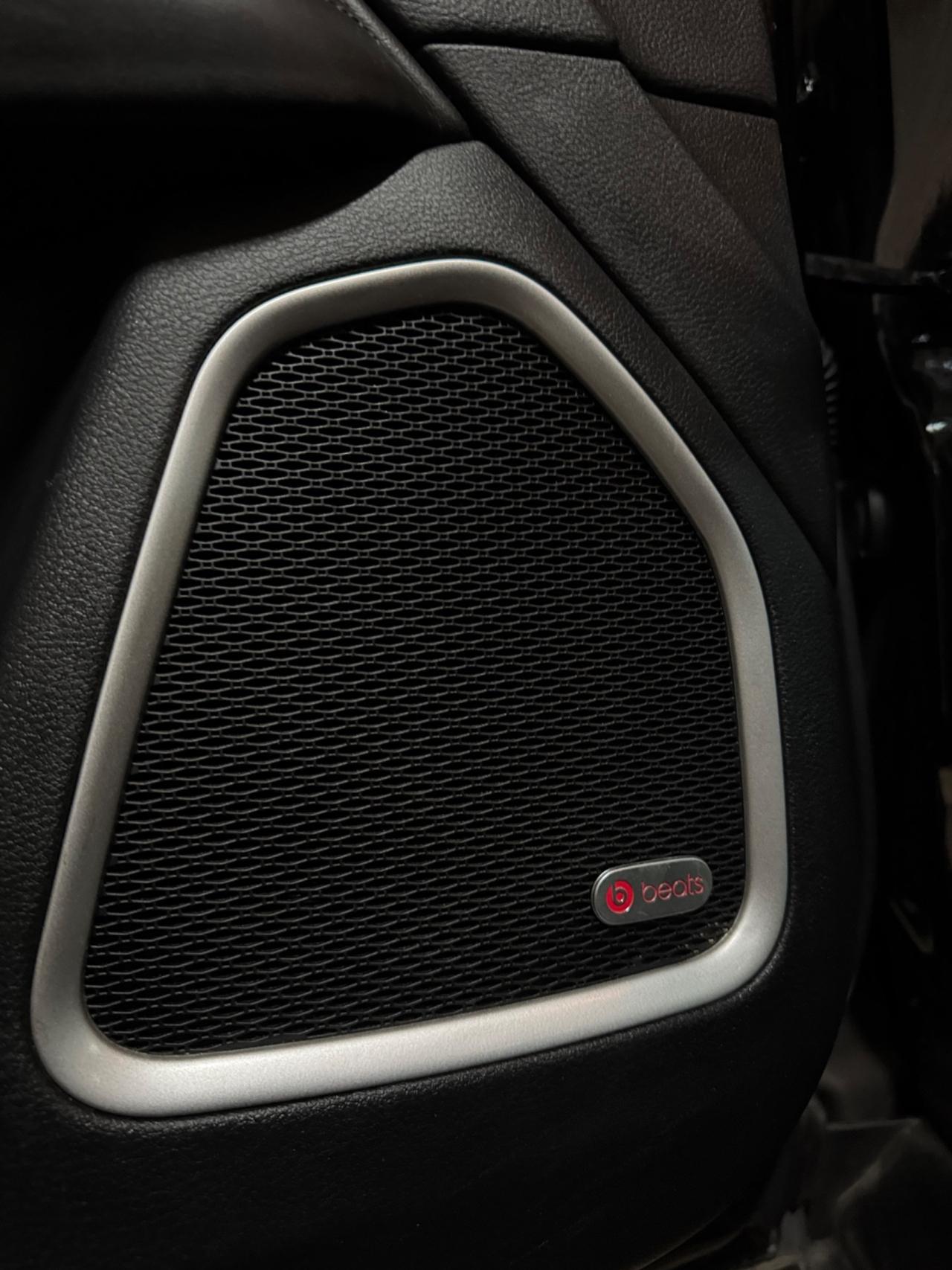 Jeep Compass 1.6 Multijet II 2WD S