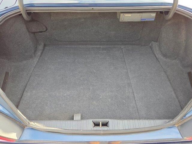 Jaguar XJ6 4.0 SPORT -SERVICE BOOK -