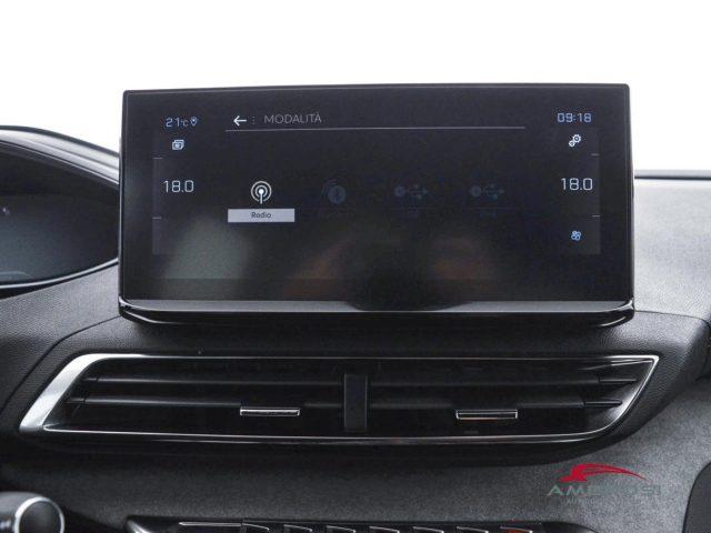 PEUGEOT 3008 BlueHDi 130 S&S EAT8 GT Pack - AUTOCARRO N1