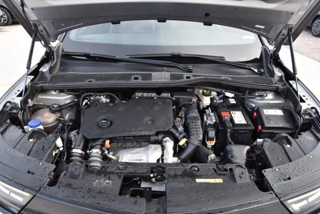 OPEL Mokka 1.5 diesel GS Line