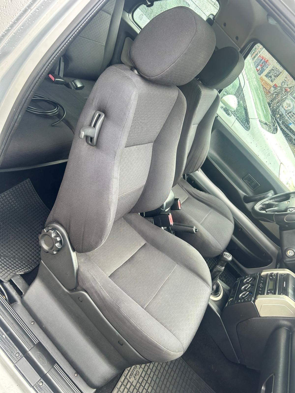 Land Rover Freelander 2.0 Td4 16V cat 3p Sport H.P.