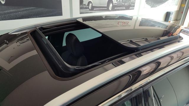 PEUGEOT 3008 130cv EAT8 GT Line TETTO FULL OPTIONAL