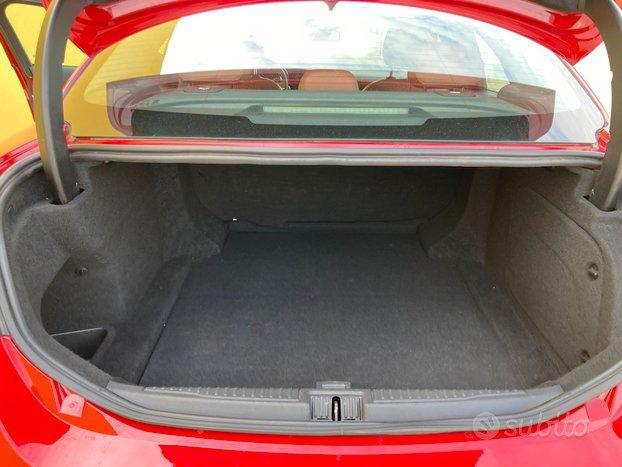 Alfa Romeo 2.2 Turbo Diesel 180Cv AT8 Super