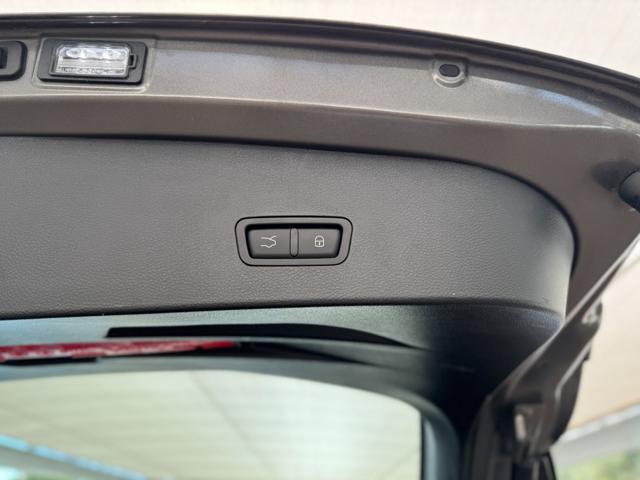 ALFA ROMEO Tonale 1.5 160cv MHEV TCT7 Edizione Speciale