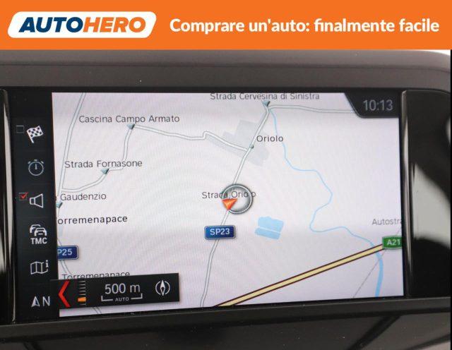 BMW X3 xDrive20i xLine