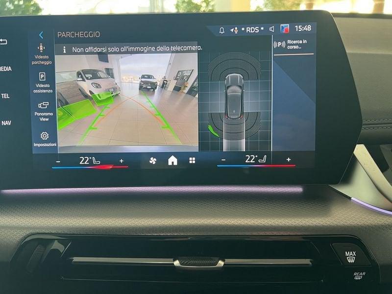 BMW X1 X1 xDrive 23d Msport Pro