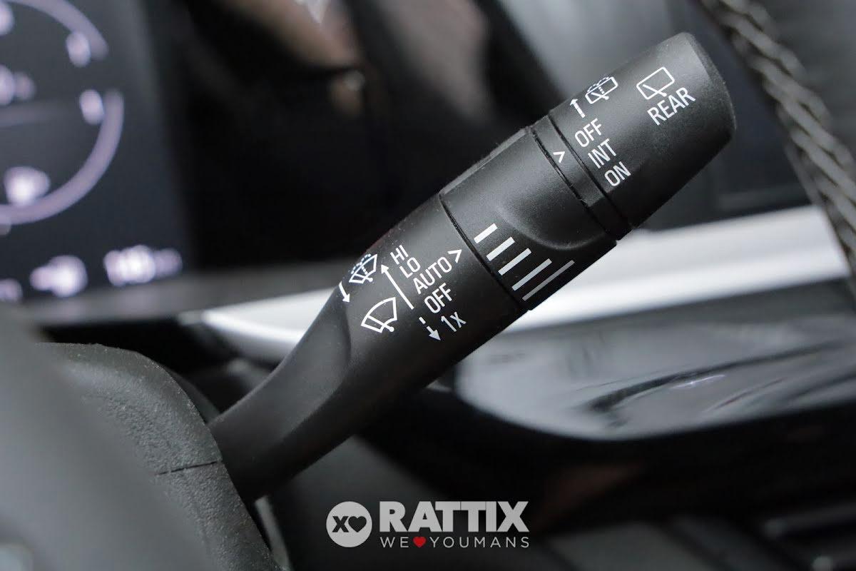 Opel Grandland 1.6 Phev 225CV GS Line Auto