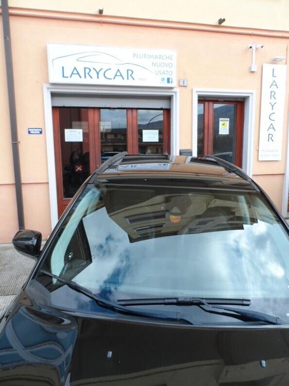 Jeep Compass 1.6 Multijet 120 CV N1 AUTOCARRO