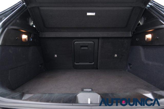 ALFA ROMEO Tonale 1.5 160 CV MHEV TCT7 SPRINT FULL LED