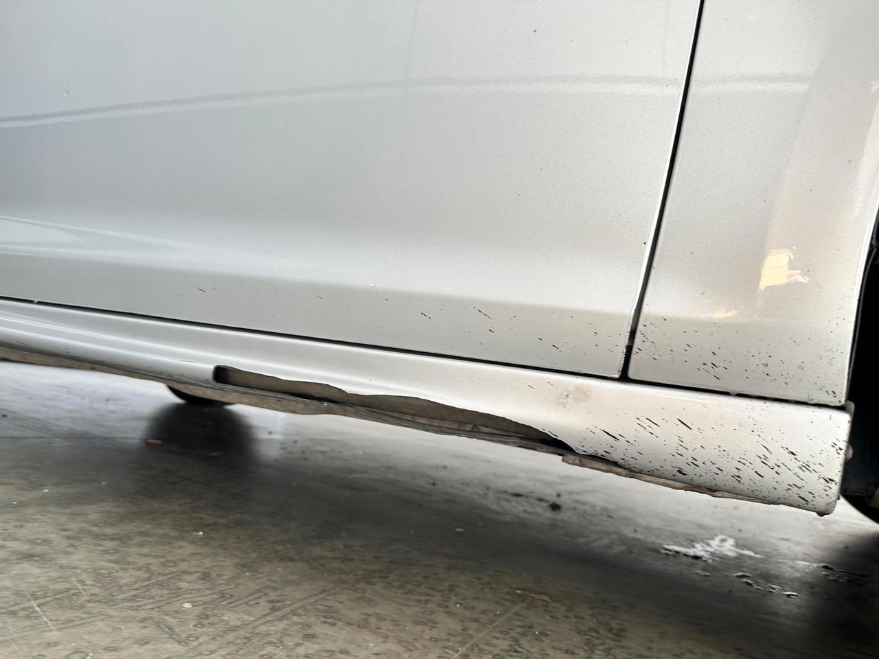 Opel Astra 5p 1.7 cdti Cosmo 125cv