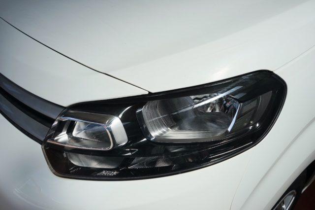 CITROEN Jumpy 1.5 BlueHDi 100 S&S PL-TN Certificato