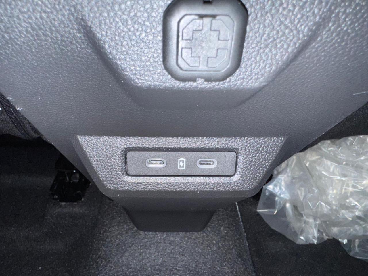 DACIA Duster Tce 130 Journey *Promo SD Motors 2026*