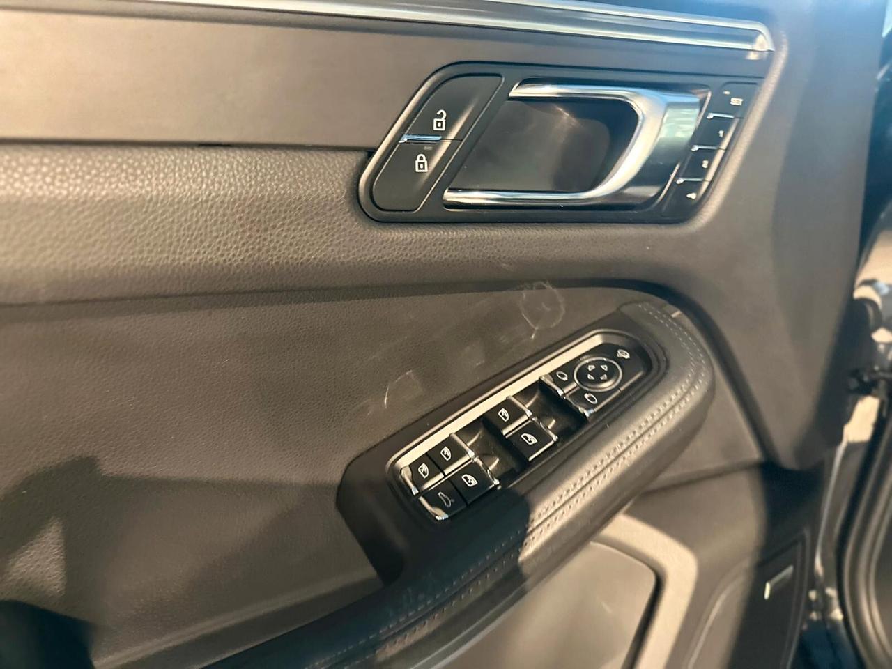 Porsche Macan 2.0 T - 265 Cv