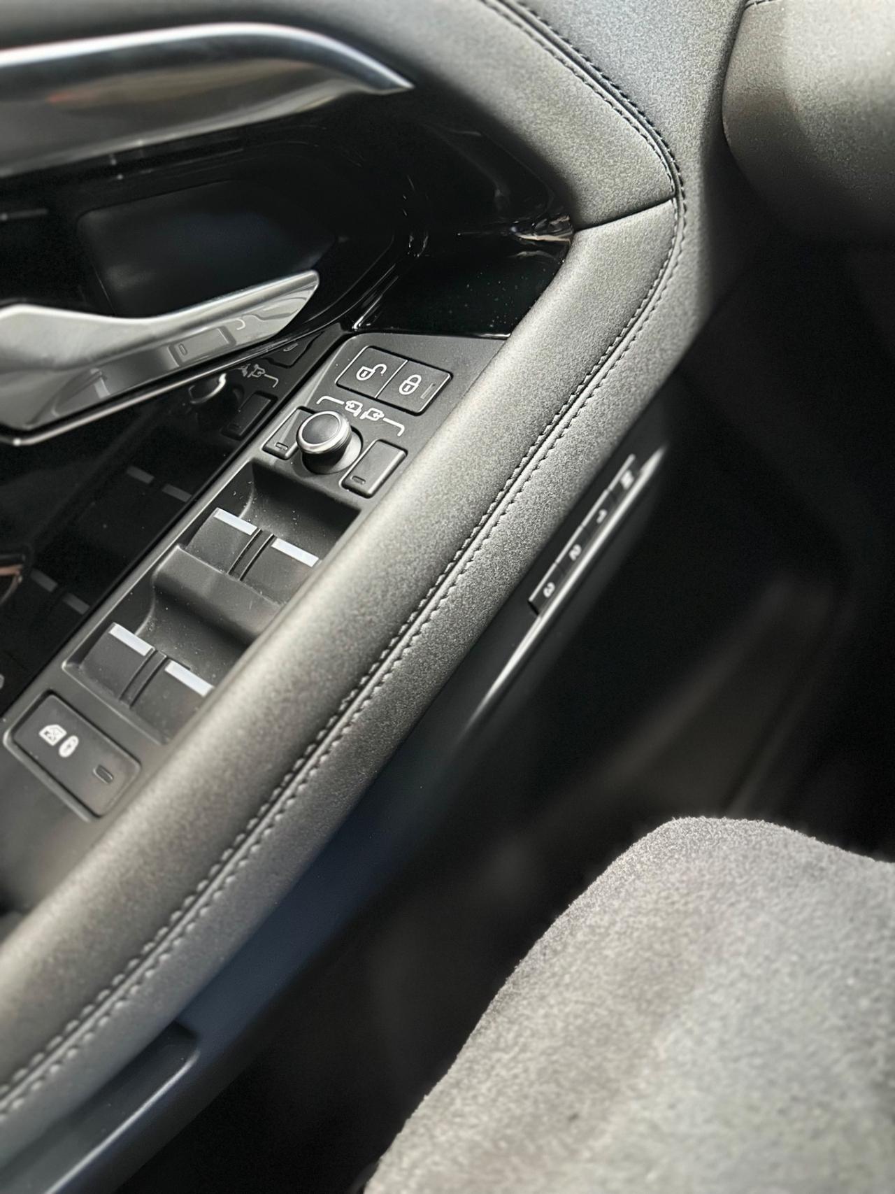 Land Rover Evoque 2.0D 150 CV