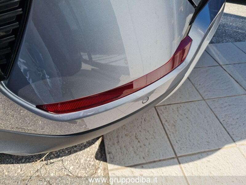 BYD Seal U DMi Seal U DM-i 1.5 phev Comfort 2wd