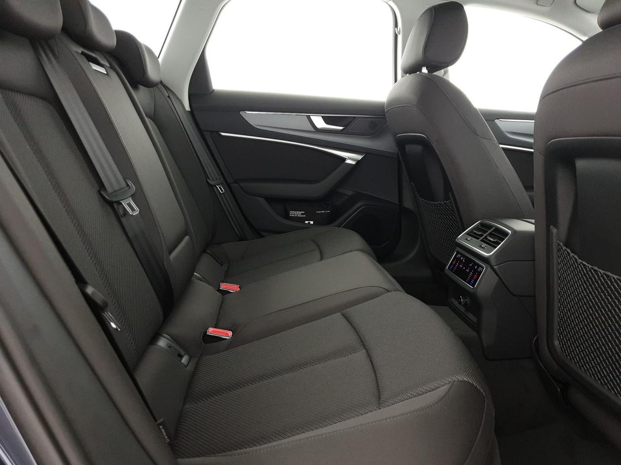 Avant 50TFSIe 299CV quattro S tronic Business