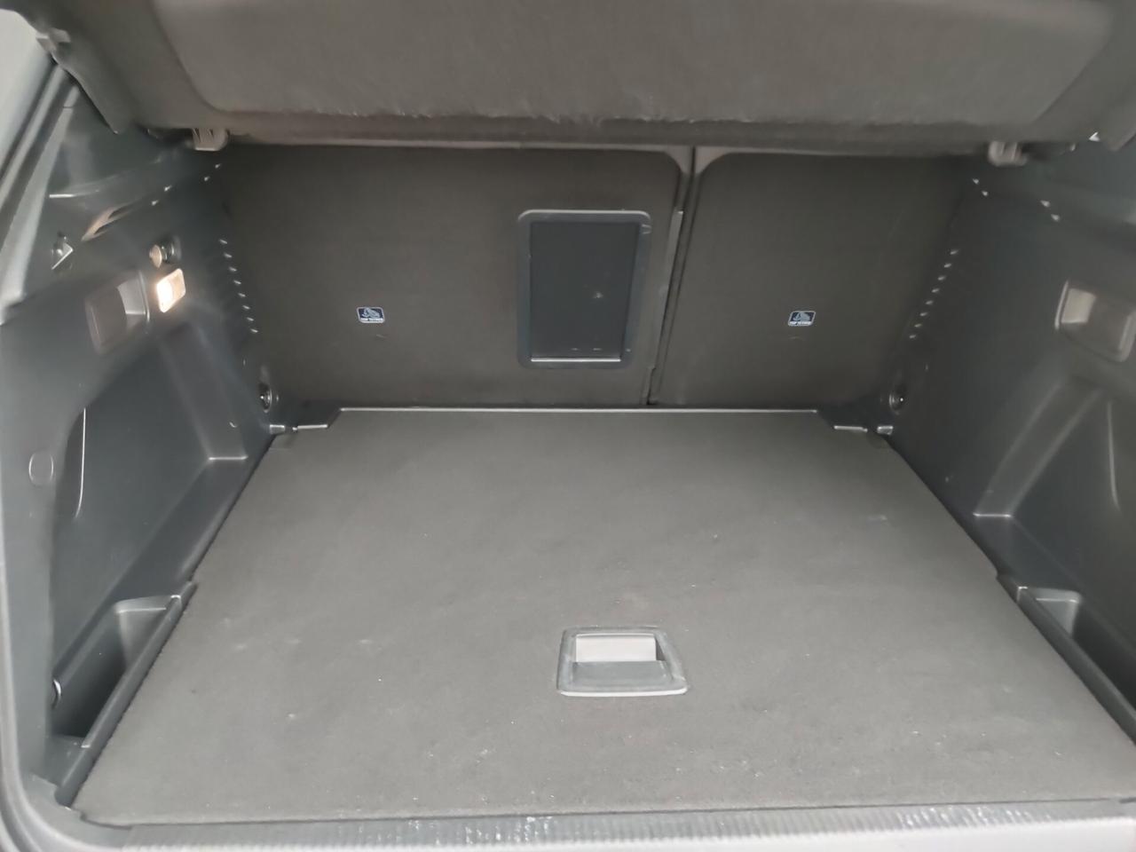 Peugeot 3008 BlueHDi 150 S&S GT Line