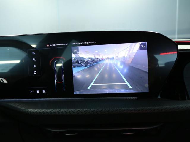 AUDI Q5 SPB TDI 204CV mHEV+ S tronic quattro S line ed.