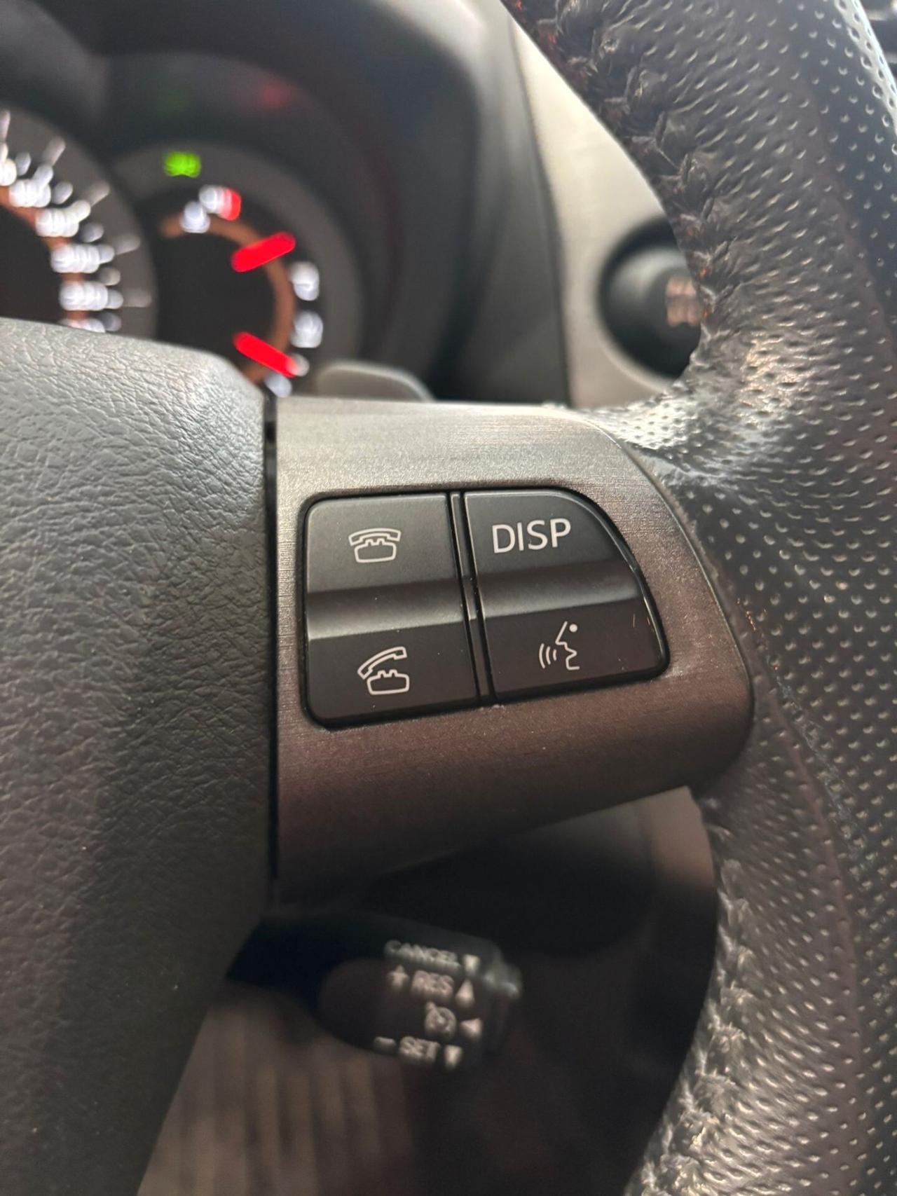 Toyota RAV 4 RAV4 Crossover 2.2 D-Cat A/T 150 CV Style