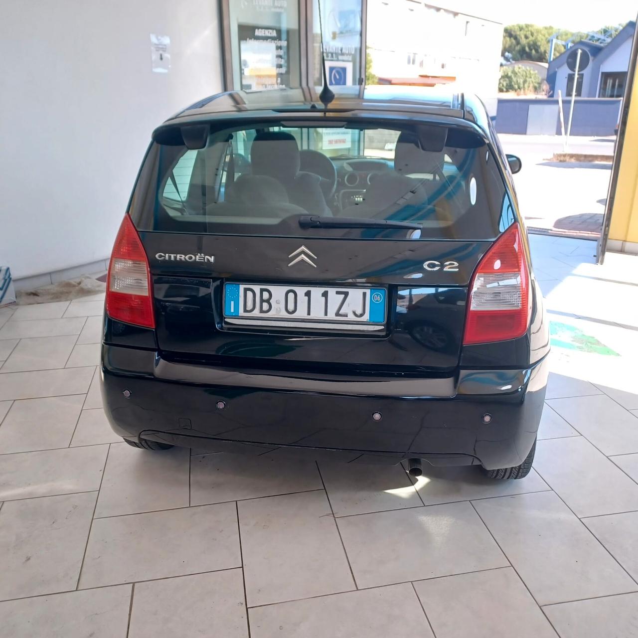 NEOPATENTATI FRIZIONE E DISTRIBUZIONE FATTA C2 1.1