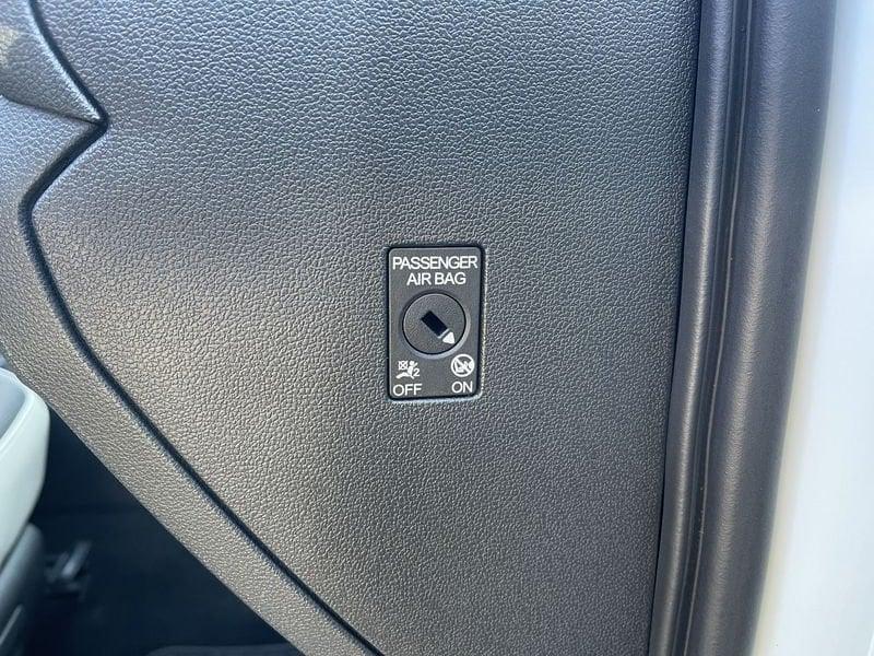 Volkswagen T-Roc 1.5 tsi Advanced dsg