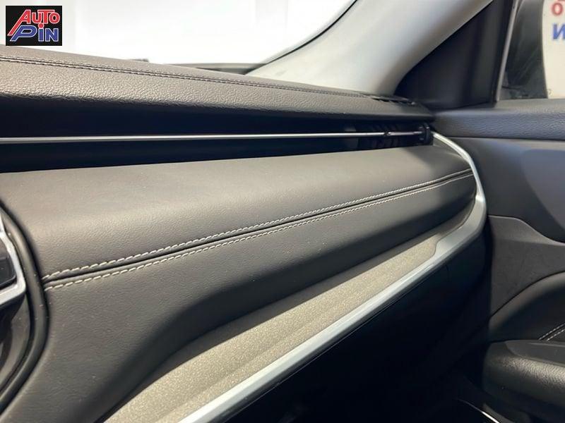 Jeep Compass Compass 1.6 Multijet II 2WD Limited*In arrivo*