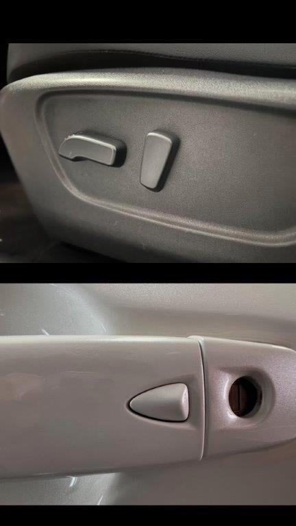 Nissan Qashqai 1.5 dCi 115 CV N-Connecta autocarro N1
