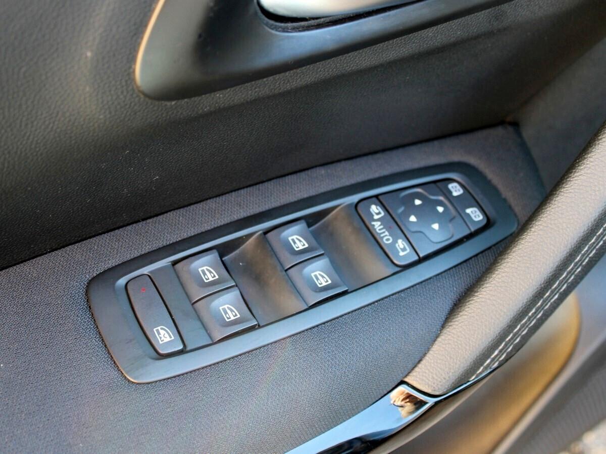 Renault Kadjar Blue 1.5 dci Sport Aut RetroCam Unipro IVA DEDUCIBILE