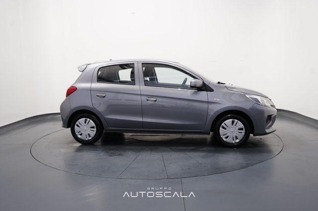 MITSUBISHI Space Star 1.2 Invite