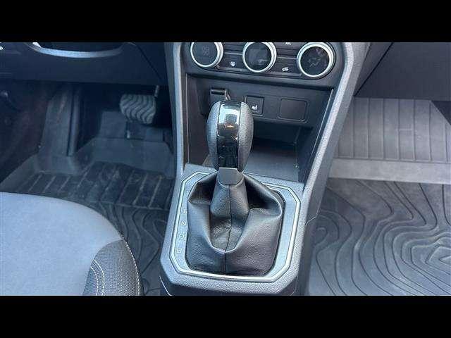 Dacia Jogger 1.6 hybrid Extreme 140cv 7p.ti