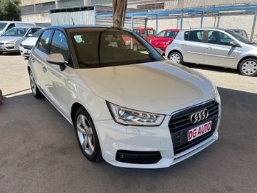Audi A1 1.4 diesel 90 cv 2015 120.000 km