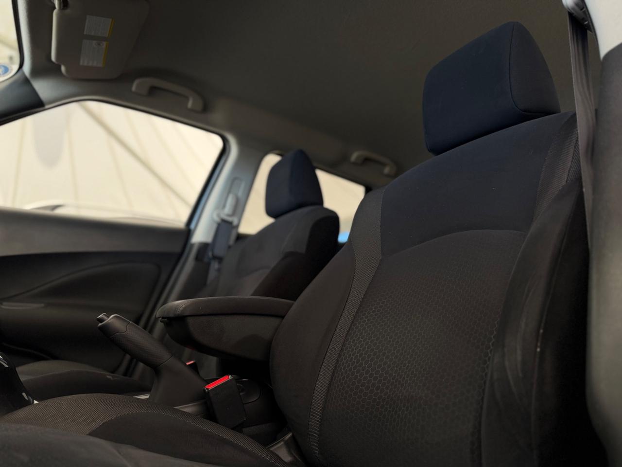 Nissan Juke 1.5 dCi Acenta RETROCAMERA + SPORT