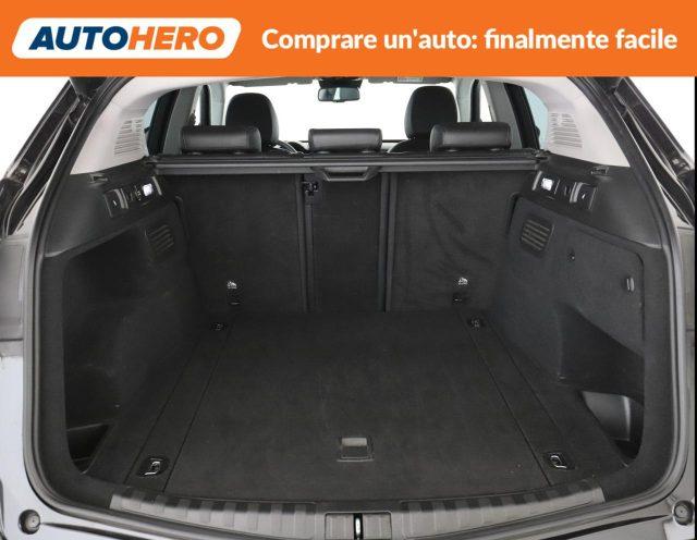 ALFA ROMEO Stelvio 2.2 Turbodiesel 210 CV AT8 Q4 Executive