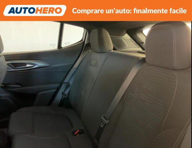 ALFA ROMEO Tonale 1.5 130 CV MHEV TCT7 Super