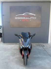 Yamaha T Max 560 Tmax