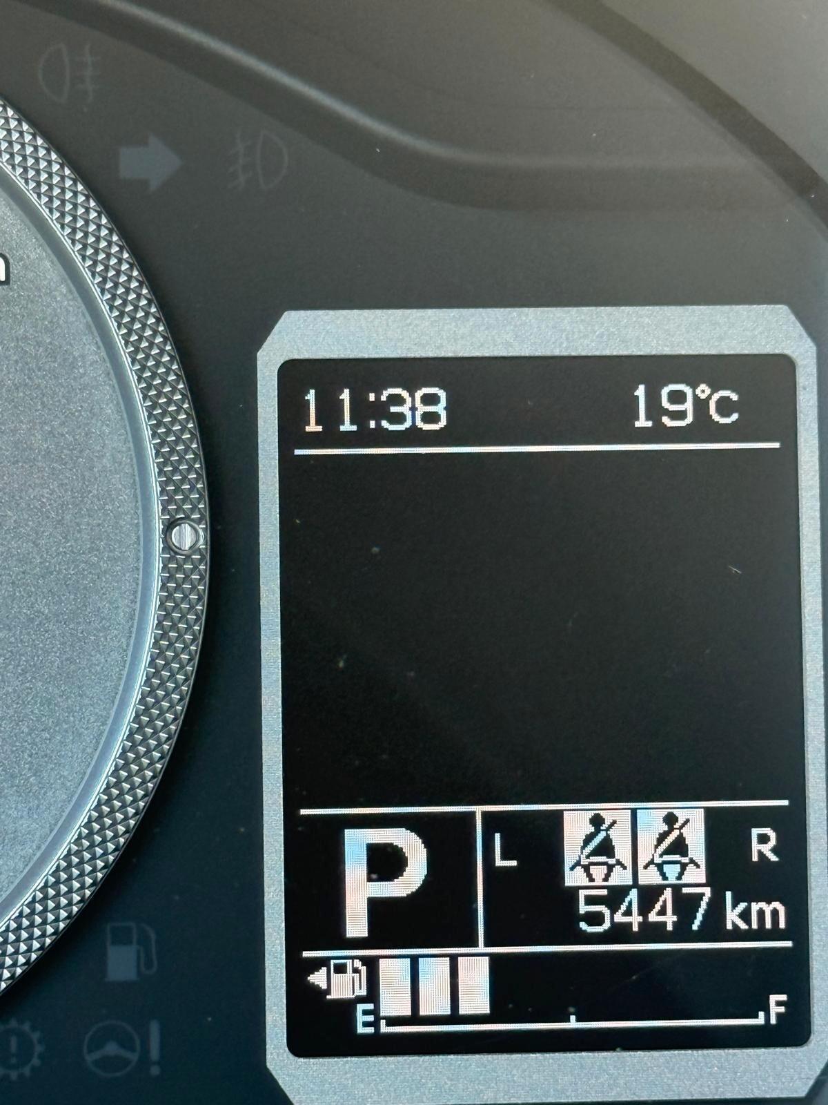 Suzuki Ignis 1.2 Hybrid CVT Top