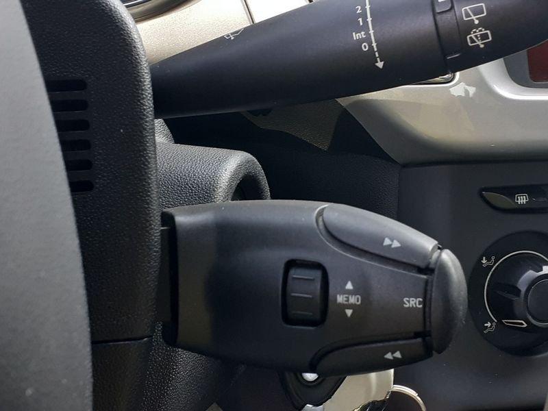 DS DS3 DS 3 1.4 HDi 70 Chic - GARANZIA-KM CERTIFICATI