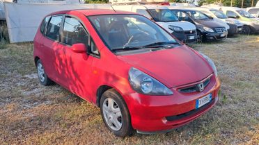 Honda Jazz 1.2 i-DSi 5p. Gpl