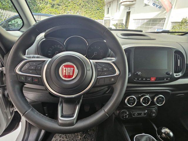 FIAT 500L 1.4 95 CV S&S Cross tua da ?149,00 mensili