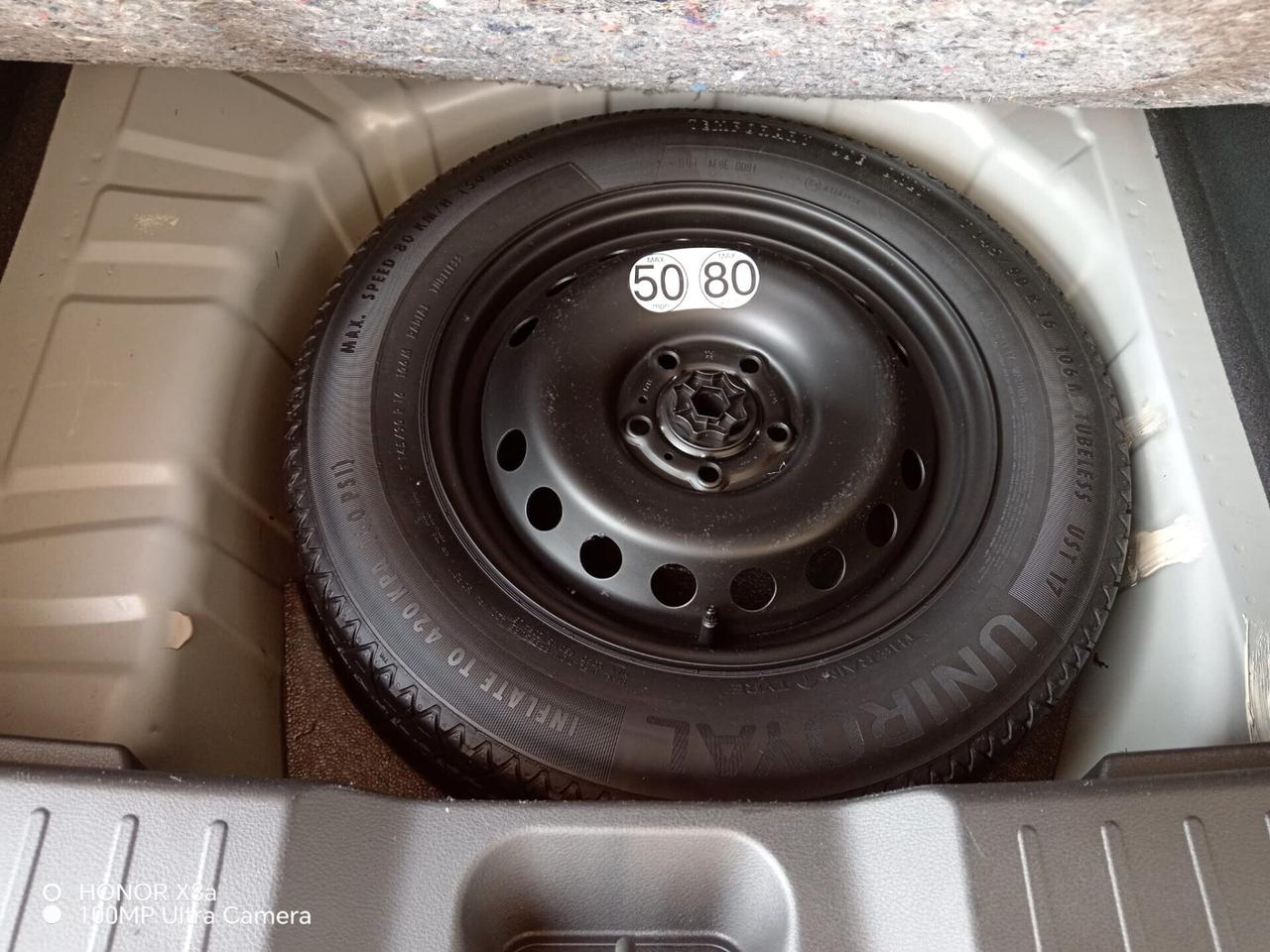 Nissan Juke 1.0 DIG-T 117 CV DCT N-Connecta