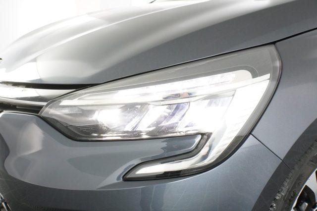 RENAULT Clio Clio TCe 90 CV 5 porte Business