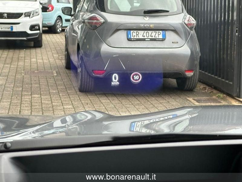 Renault Austral Austral Full Hybrid E-Tech 200 CV Iconic