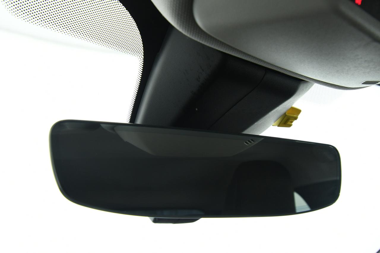 DS DS3 1.5 bluehdi Performance Line 130cv auto LED+APP CONNECT+NEOPATENTATI