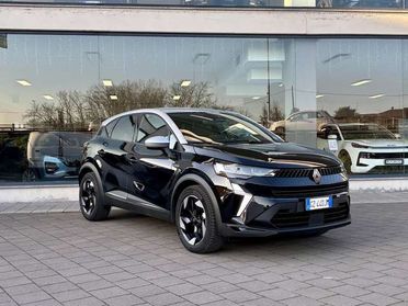 Renault Captur Captur TCe 90 CV Techno PROMO