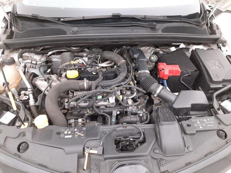 Renault Clio Life BR365482 1.0 GPL 101CV